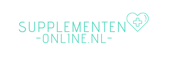 supplementen-online.nl